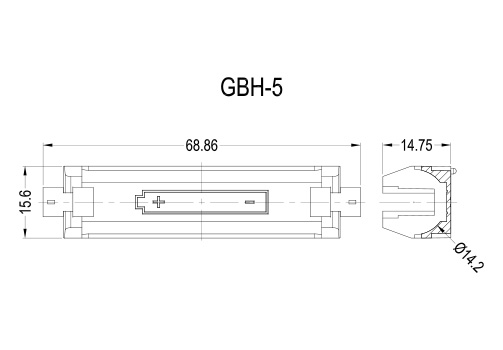 GBH-5 2D 503X350.jpg